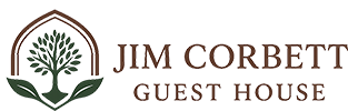 Jim Corbett Guest House